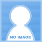 propylkeete